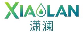 Jiaxing Xiaolan Import dan Eksport Co., Ltd.