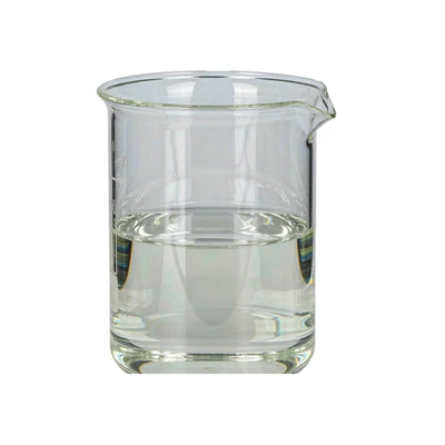 Diisopropil Karbonat